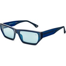 Etnia Barcelona Trınıty Bl 62 Unisex Güneş Gözlüğü