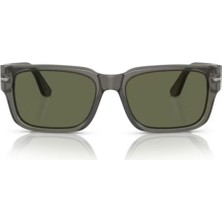 Persol 0PO3315S 55 110358 Erkek Güneş Gözlüğü