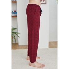 Kly 203 Erkek Tek Pantolon