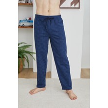 Kly 203 Erkek Tek Pantolon