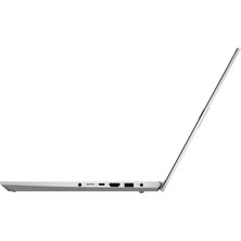 Asus Vivobook M6500QF-OF061-01 R5-5600H 16GB 1tb SSD RTX2050-4GB 15.6" 144Hz Freedos Dizüstü Bilgisayar