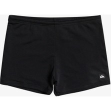 Quiksilver Everyday Swımmer Mayo EQYS503030-KVJ0
