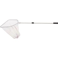 Remixon Lnd-15 Misina Torlu Kepçe