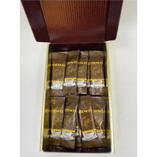 Forx5 - 3qr 30.şaseli - Coffee Forx5 Coffee