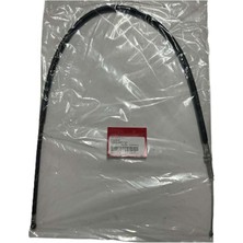 Moto Express Honda CBR125R 2011-2017 Debriyaj Halatı Teli A