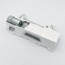 Roborock S7 Ana Fırça Motor Mekanizması (Orjinal)