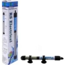 Rs Termostatlı Akvaryum Isıtıcı 100 W