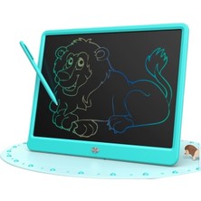 Encounter LCD Tablette Çocuk Çizimi ve Grafiti (Yurt Dışından)