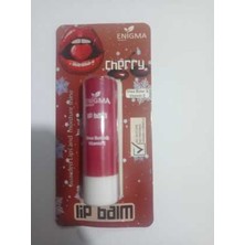 Enigma Lip Balm Nemlendirici