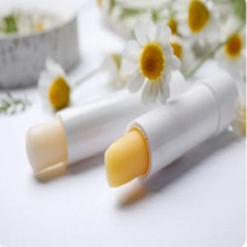 Enigma Lip Balm Nemlendirici