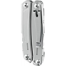 Leatherman SIDEKICK BOX LEA831439