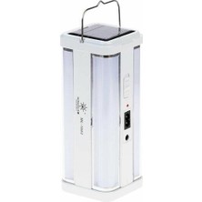 Princo Şarjlı Fener PR-1664