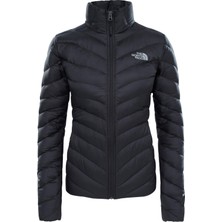 The North Face W Trevail Kadın Ceket T93Brmjk3