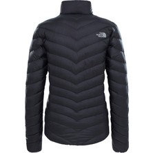The North Face W Trevail Kadın Ceket T93Brmjk3