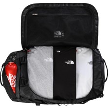 The North Face BASE CAMP Duffel Çanta - L NF0A52SBKY41