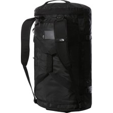 The North Face BASE CAMP Duffel Çanta - L NF0A52SBKY41