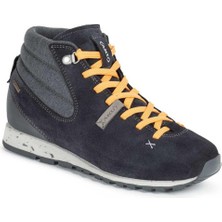 Aku Bellamont G MID GT Kadın A515138