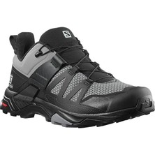 Salomon X Ultra 4 Erkek Outdoor Ayakkabı L41385600