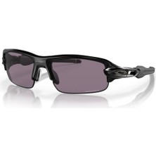 Oakley 0OJ9008 900801 58 Çocuk Güneş Gözlüğü