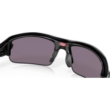 Oakley 0OJ9008 900801 58 Çocuk Güneş Gözlüğü