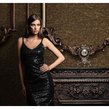 Adawall Seven Duvar Kağıdı 7815-5