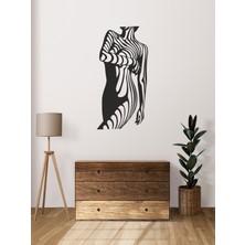 Meftun Ahşap Dizayn Kadınvücudunüduvardekoru