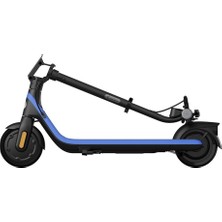 Segway Ninebot C2 Pro Kid Elektrikli Scooter