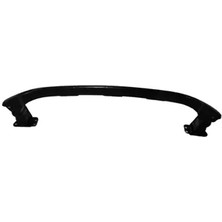 JMC Chevrolet Aveo- Sd/hb- 11/14; Ön Tampon Demiri Alt (Tw)