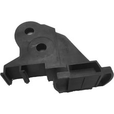 JMC Bmw 3 Serı- E46- Sd/coupe- 02/05; Ön Tampon Iç Bağlantı Braketi Sol (Tyg)