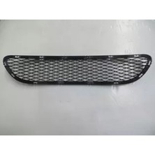 JMC Bmw 3 Serı- E90- 09/11; Ön Tampon Panjuru Orta (Tw)