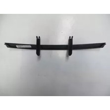 JMC Bmw 5 Serı- E60- 04/07; Ön Tampon Panjuru (Tw)