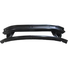 JMC Fıat Bravo- 08/14; Ön Tampon Demiri (Tw)