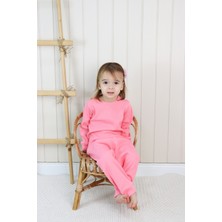 MiaBaby Mevsimlik Ikili Takım