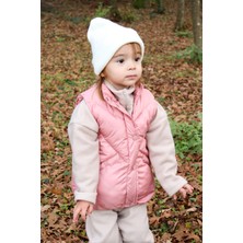 MiaBaby Bebek ve Çocuk Şişme Yelek