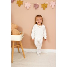 MiaBaby Mevsimlik Ikili Takım