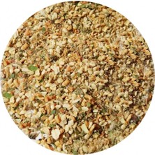Depposite Somon ve Deniz Ürünleri Baharatı 100 gr