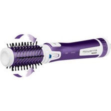 Rowenta CF9530 Brush Activ Elektrikli Saç Şekillendirici Tarak