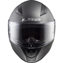 Ls2 Rapıd 2  Kask