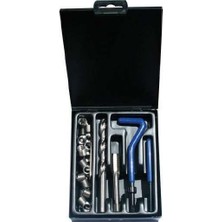 Fett M6X1 Pld Diş Tamir Takımı