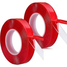 Woodhub 40CMX11 cm Asma Takı Düzenleyicileri, Duvara Monte Raf Takı Tutucu Kolye, Küpe, Yüzük Bilezikler