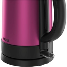 Altus 728 P Su Isıtıcı Kettle