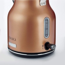 Ariete Classica Kettle Bakır