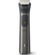 Philips All-In-One Trimmer 7000 Serisi MG7950/15 15'i 1 Arada Erkek Bakım Seti