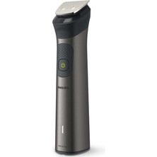 Philips All-In-One Trimmer 7000 Serisi MG7950/15 15'i 1 Arada Erkek Bakım Seti