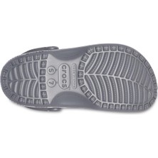 Crocs Classic Printed Camo Clog Terlik CR1104-0IE