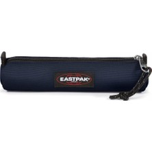 Eastpak SMALL ROUND SINGLE Çanta EK000705L831