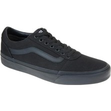 Vans MN Ward Erkek Ayakkabı VN0A38DM1861