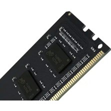 Oleas PR3200PCD4-8G 8gb Ddr4 3200MHZ Masaüstü Ram