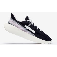 Decathlon Kalenji Kadın Spor Ayakkabı - Mavi / Lacivert - Klnj Be Fresh