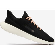 Decathlon Kalenji Kadın Spor Ayakkabı - Siyah - Klnj Be Essential